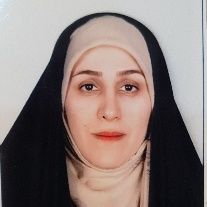 نفیسه هادی