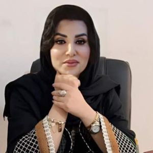 عکس دکتر