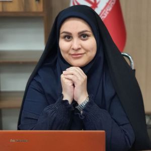 عکس دکتر