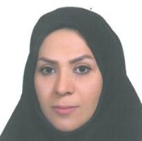 نفیسه روحی خراسانی