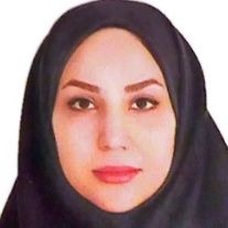 عکس دکتر