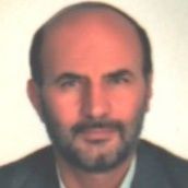 عکس دکتر