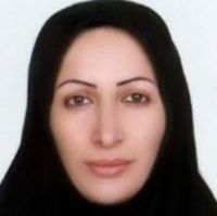 ناهید عباس شعار