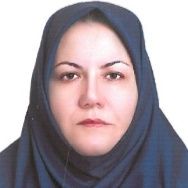 عکس دکتر