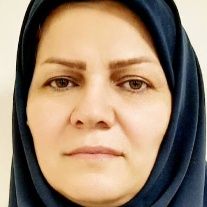 ناهید هواسی سومار