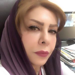 عکس دکتر