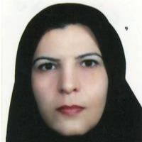 ناهید ملکی