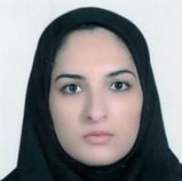 عکس دکتر