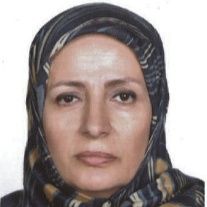 عکس دکتر
