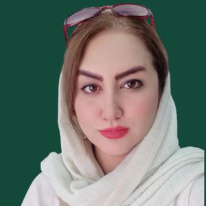 عکس دکتر