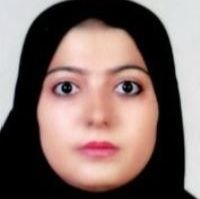 ناهید زارع