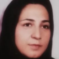 ناهید زرگرانی