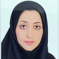 نجمه آگنج طرحواره