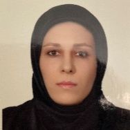 عکس دکتر