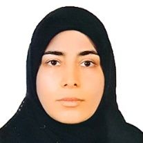 عکس دکتر