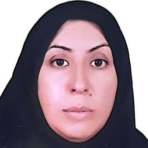 عکس دکتر