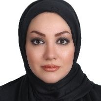 عکس دکتر