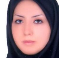 نجمه صالح