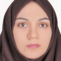 عکس دکتر