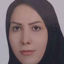 عکس دکتر