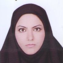 عکس دکتر