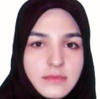عکس دکتر