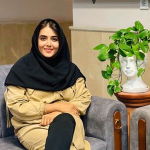عکس دکتر