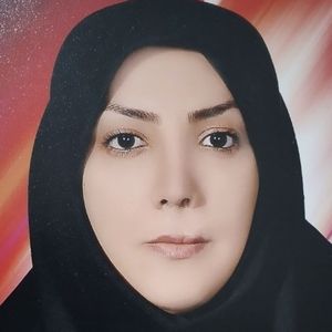 نرگس عابدینی