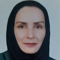 نرگس افشون