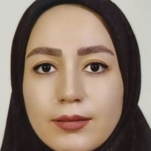نرگس آقاسی