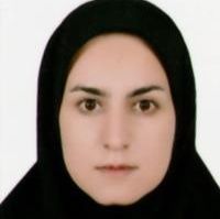 عکس دکتر