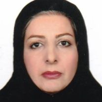 عکس دکتر