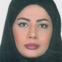 عکس دکتر