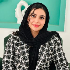 نرگس چاره ئی