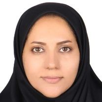 عکس دکتر