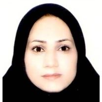 عکس دکتر