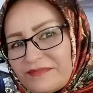عکس دکتر