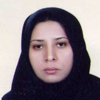 نرگس میرزایی