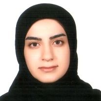 عکس دکتر