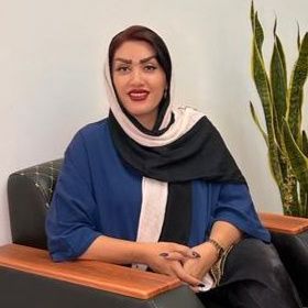 عکس دکتر