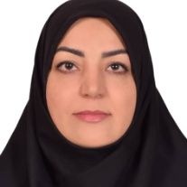 نرگس نصراصفهانی
