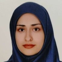 عکس دکتر