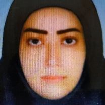 نرگس رحمت آبادی