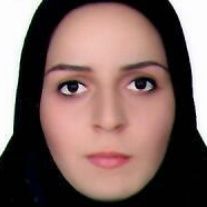 نرگس رضایی