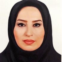 نرگس سادات حسینی