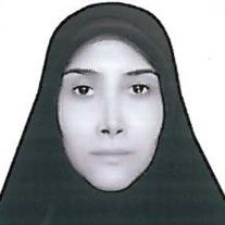 عکس دکتر