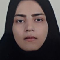 نرگس سلطانی