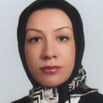 عکس دکتر