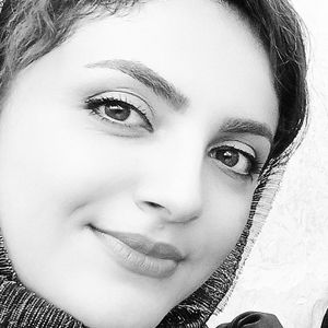 عکس دکتر