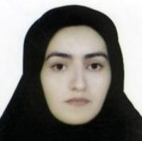نرجس قاسم پور